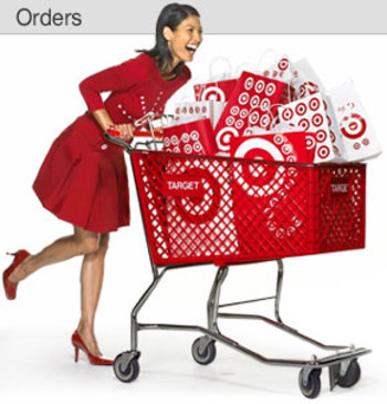 Target-Shopping-Cart-with-woman-and-packages.jpg