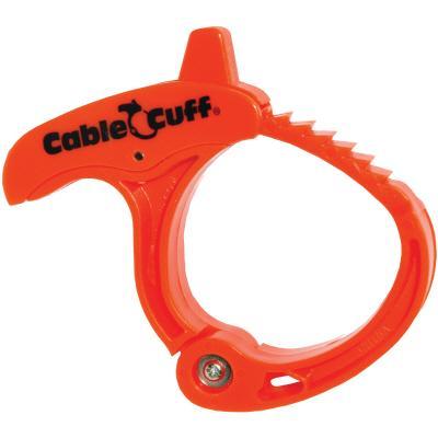 cablecuff.jpg