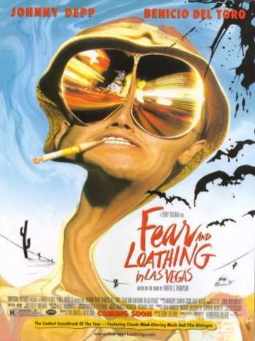 fear_and_loathing_in_lv-poster.jpg