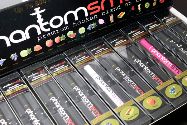 zzzz2.jpg-v%3D1385481347